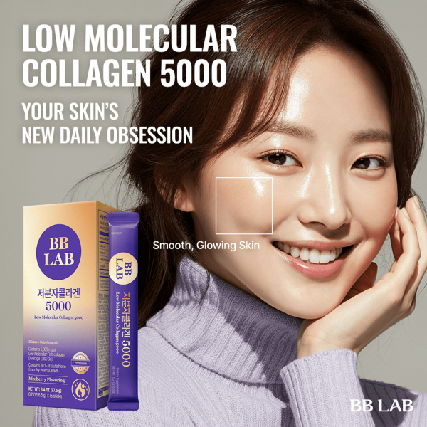 skincare-kbeauty-glowtime-bb lab low molecular collagen 5000