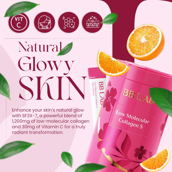 skincare-kbeauty-glowtime-bb lab low molecular collagen s