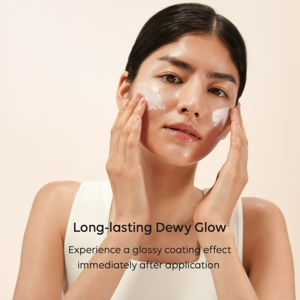 skincare-kbeauty-glowtime-biodance skin glow essence cream