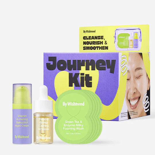 skincare-kbeauty-glowtime-By Wishtrend journey kit