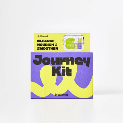 skincare-kbeauty-glowtime-By Wishtrend journey kit