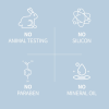 skincare-kbeauty-glowtime-coxir ultra hyaluronic starter kit
