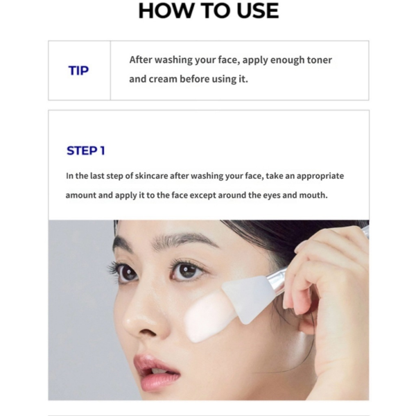 skincare-kbeauty-glowtime-medipeel Mooltox hyaluron Layer wrapping mask