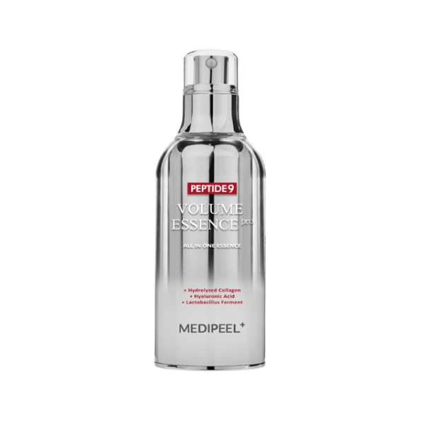 skincare-kbeauty-glowtime-medipeel peptide 9 volume essence pro