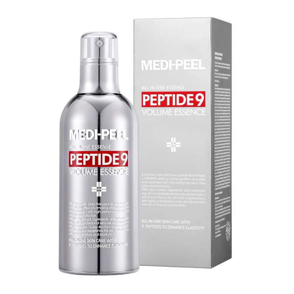 skincare-kbeauty-glowtime-medipeel peptide 9 volume essence pro