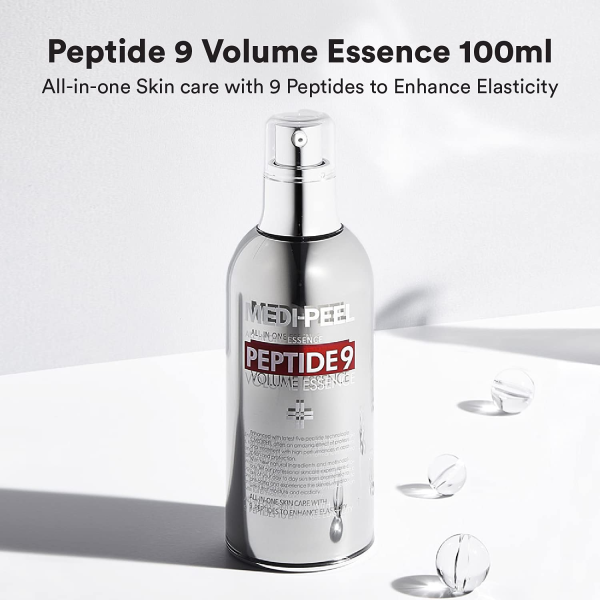 skincare-kbeauty-glowtime-medipeel peptide 9 volume essence pro