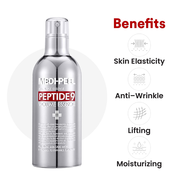 skincare-kbeauty-glowtime-medipeel peptide 9 volume essence pro