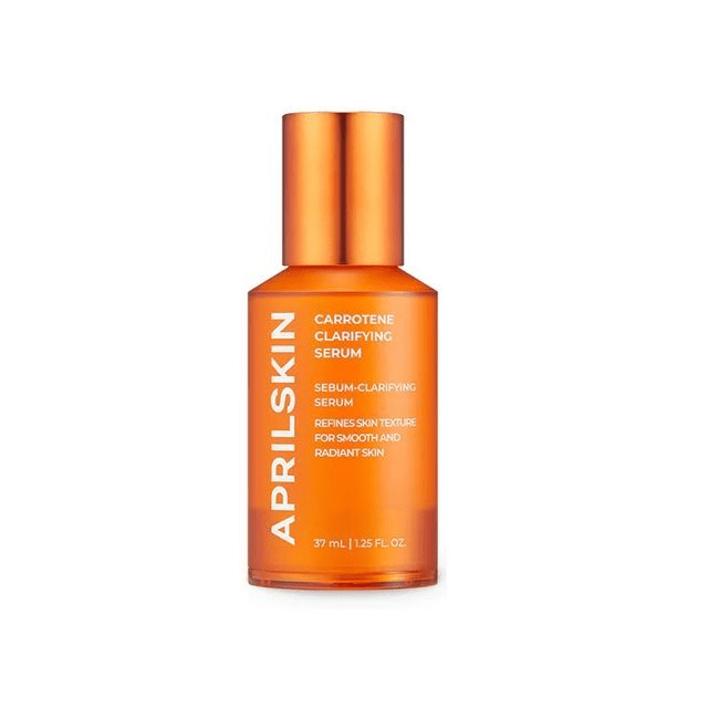 skincare-kbeauty-glowtime-april skin carrotene clarifying serum