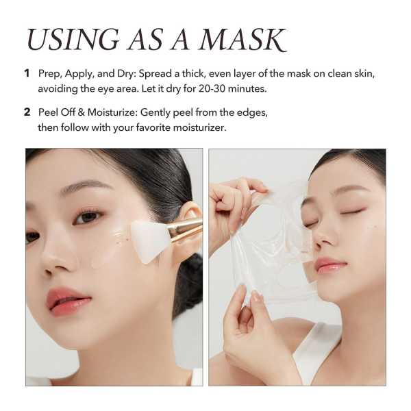 skincare-kbeauty-glowtime-april skin real calendula peel off mask