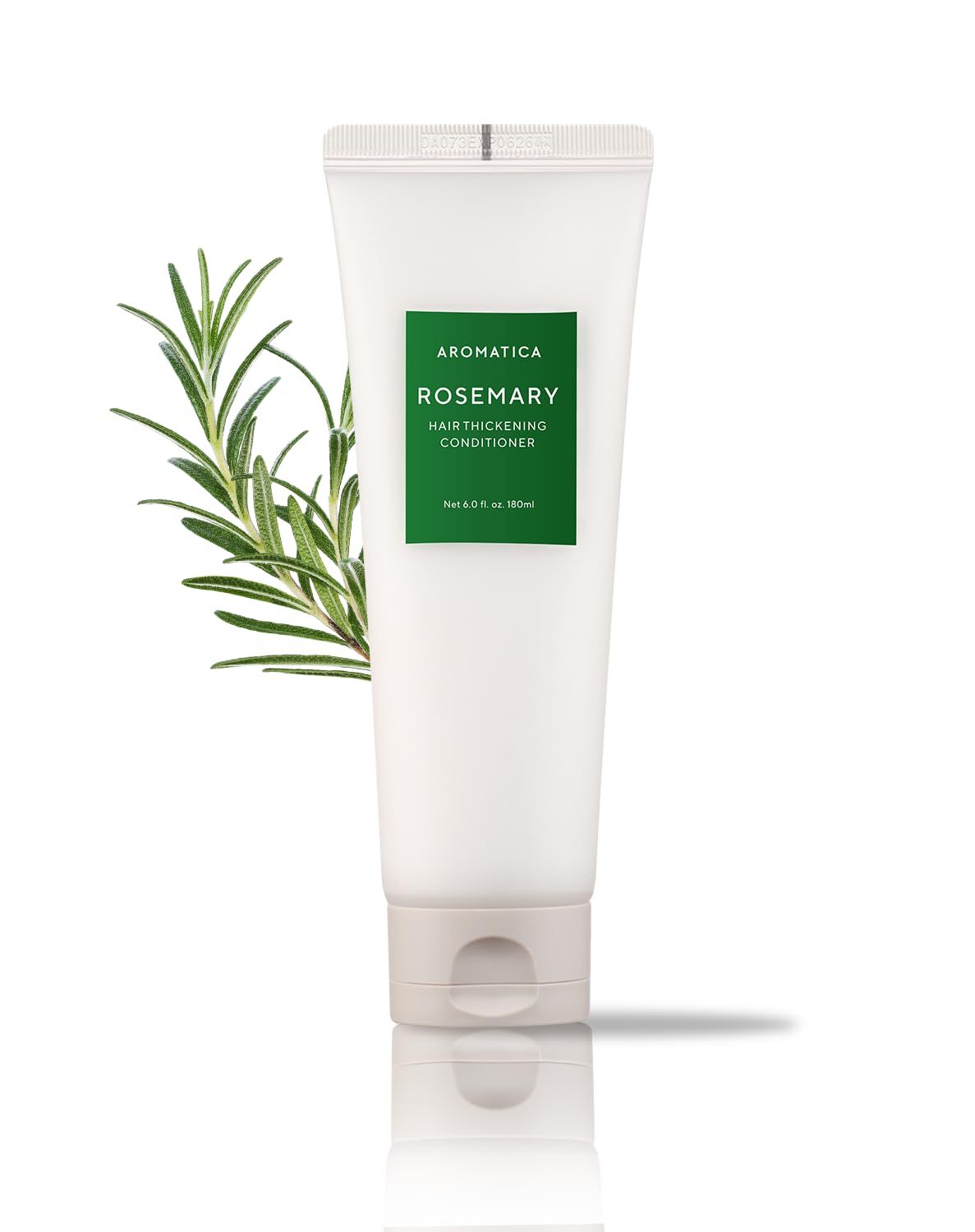 skincare-kbeauty-glowtime-aromatica rosemary hair thickening treatment conditioner