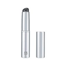 skincare-kbeauty-glowtime-braye fingertip silicon brush