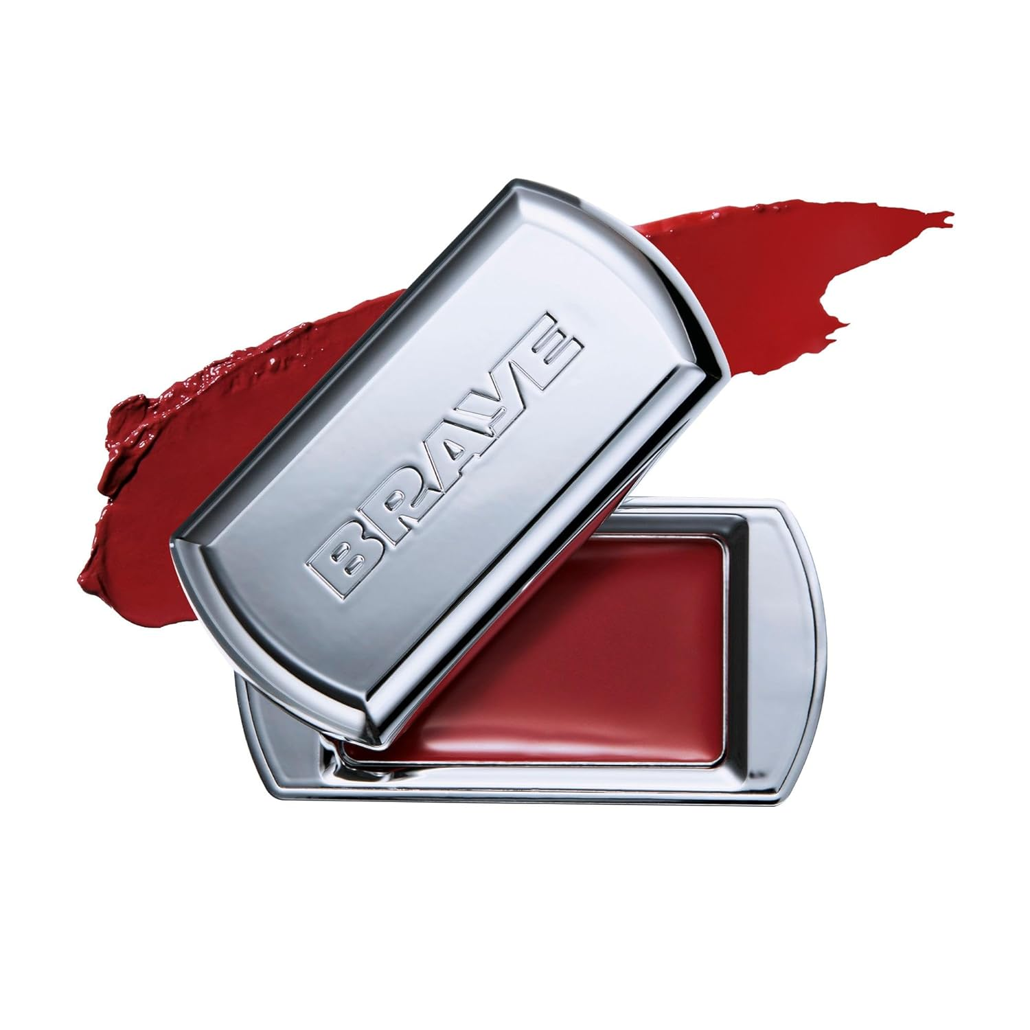 skincare-kbeauty-glowtime-braye lip sleek