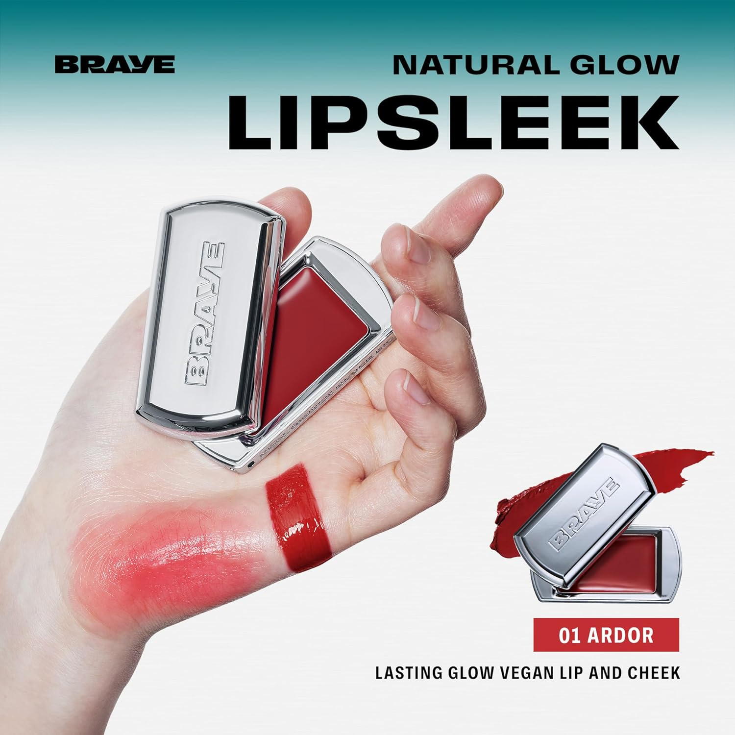 skincare-kbeauty-glowtime-braye lip sleek