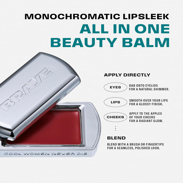 skincare-kbeauty-glowtime-braye lip sleek
