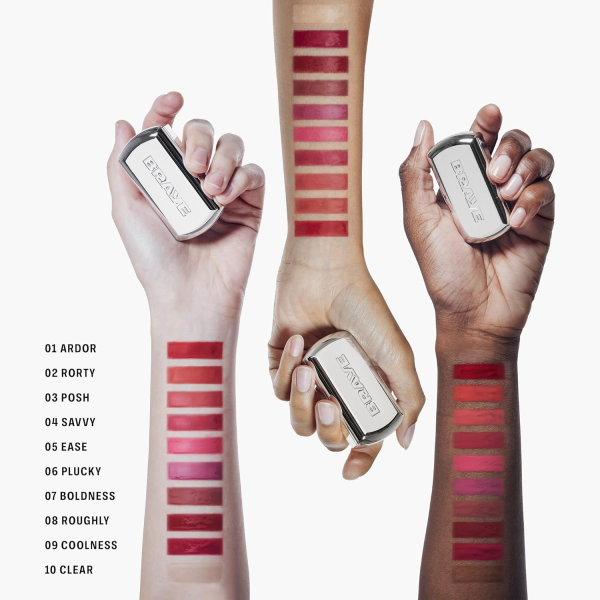 skincare-kbeauty-glowtime-braye lip sleek
