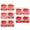 skincare-kbeauty-glowtime-braye thin glow tint