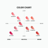 skincare-kbeauty-glowtime-braye thin glow tint