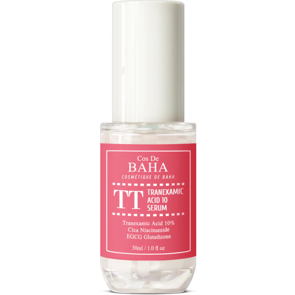 skincare-kbeauty-glowtime-cos de baha tranexamic Acid 10 serum