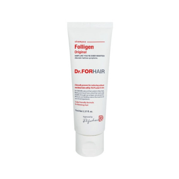 skincare-kbeauty-glowtime-dr forhair original hair loss shampoo