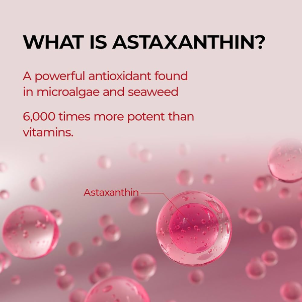 skincare-kbeauty-glowtime-dr melaxin astaxanthin extra whitening ampoule mask