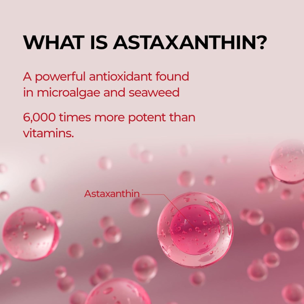 skincare-kbeauty-glowtime-dr melaxin astaxanthin whitening ampoule