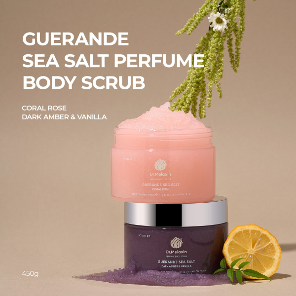 skincare-kbeauty-glowtime-dr melaxin guerande sea salt perufme body scrub