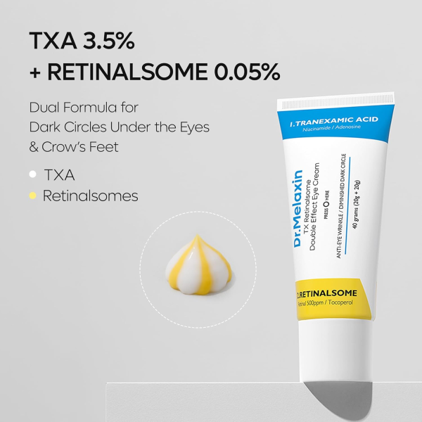 skincare-kbeauty-glowtime-dr melaxin retinalsome double effect eye cream