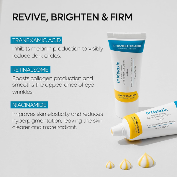 skincare-kbeauty-glowtime-dr melaxin retinalsome double effect eye cream