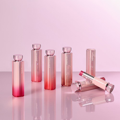 skincare-kbeauty-glowtime-etude house color lasting glow stick