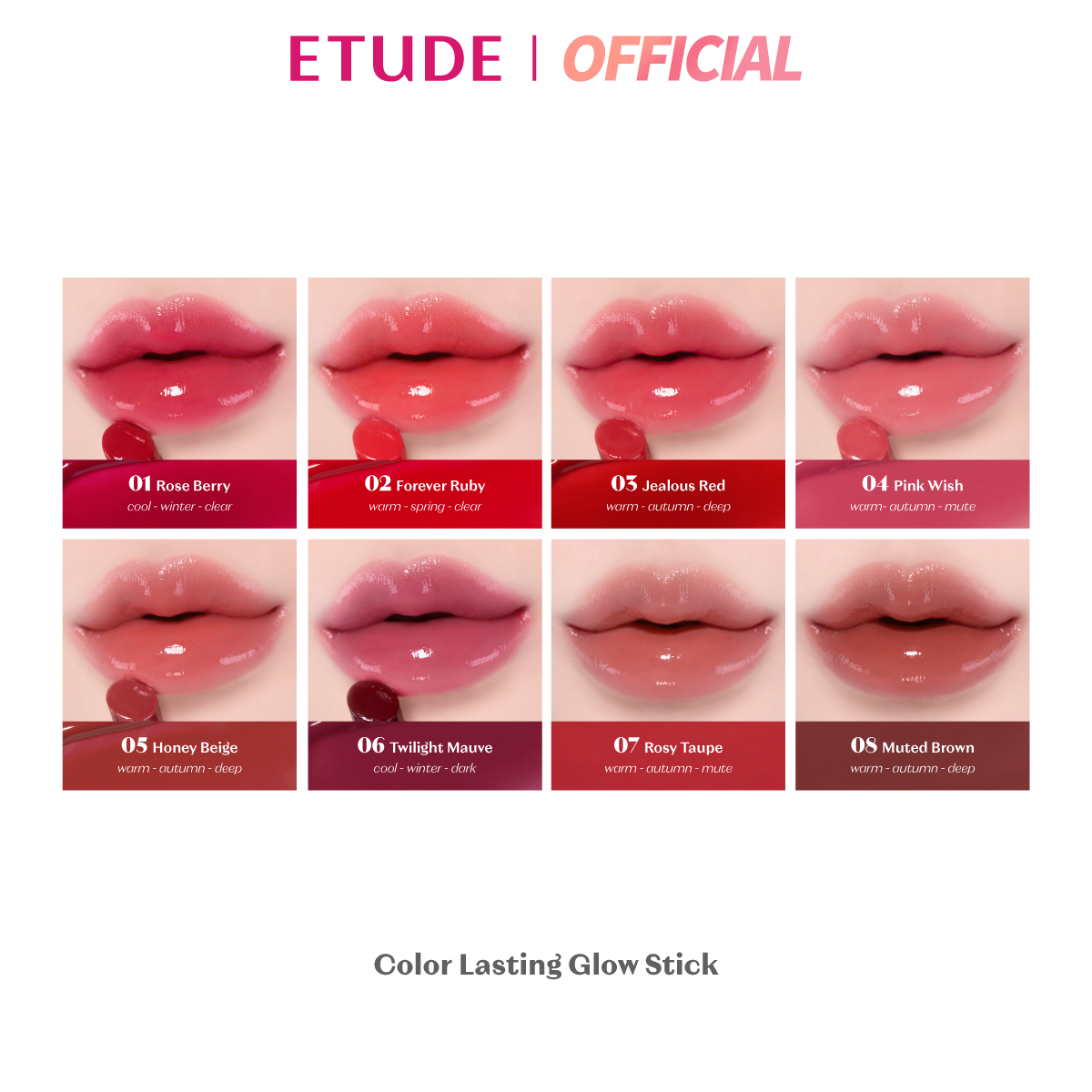 skincare-kbeauty-glowtime-etude house color lasting glow stick