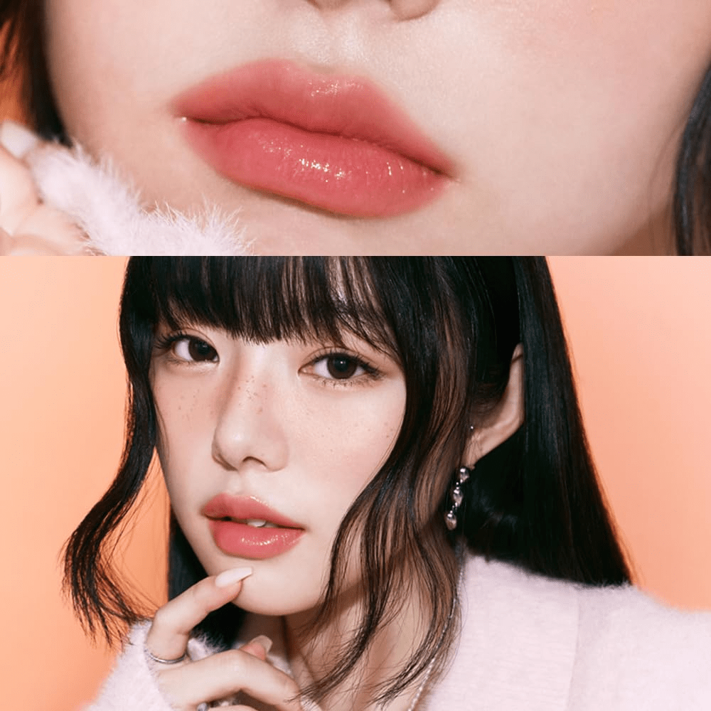 skincare-kbeauty-glowtime-etude house glaze plump gloss