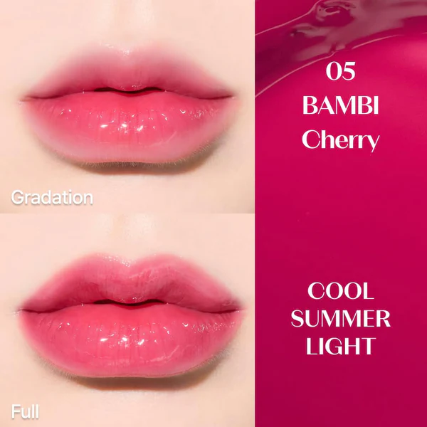 skincare-kbeauty-glowtime-etude house over glowy tint 05 bambi cherry