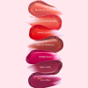 skincare-kbeauty-glowtime-etude house over glowy tint