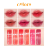 skincare-kbeauty-glowtime-etude house over glowy tint