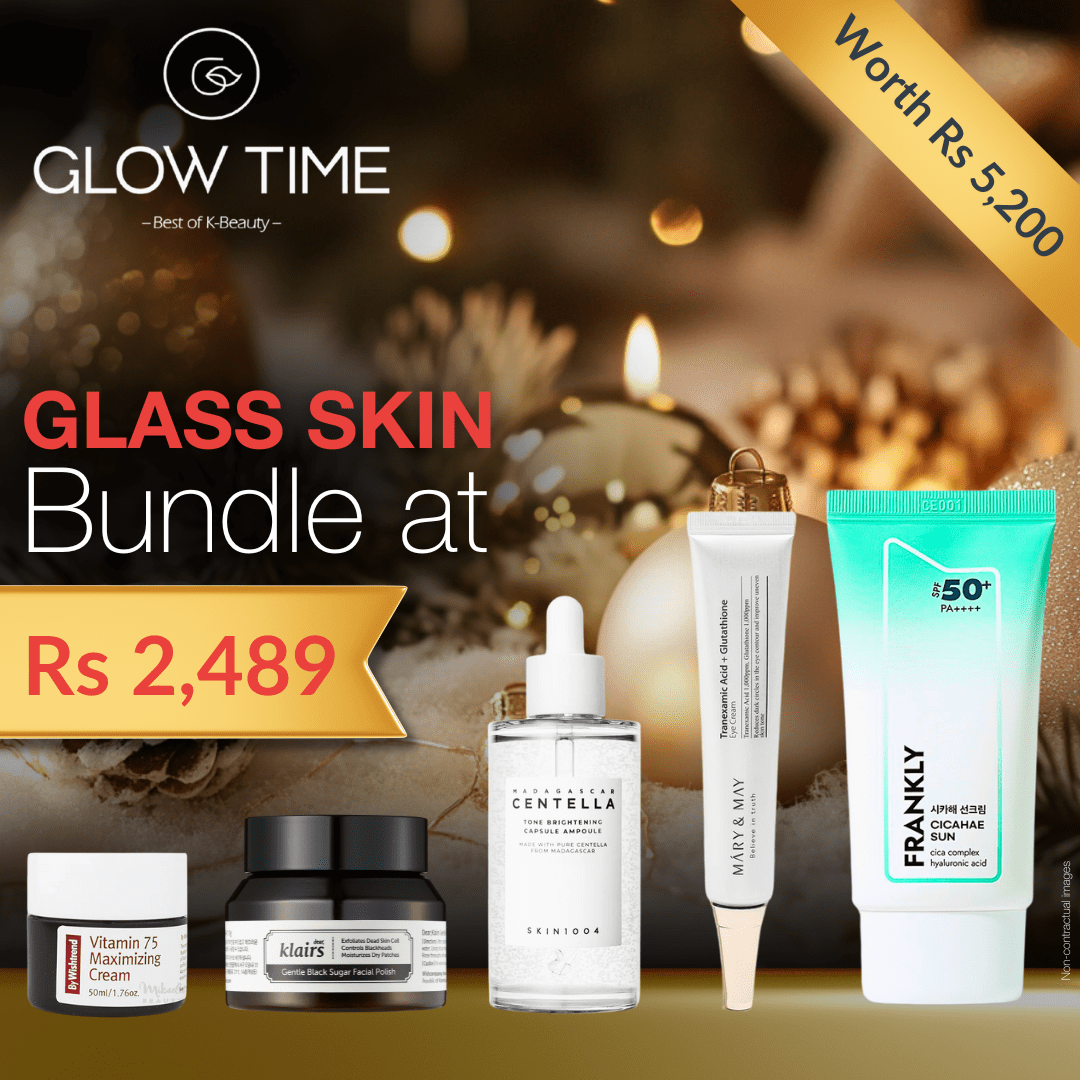 skincare-kbeauty-glowtime-glowtime glass skin