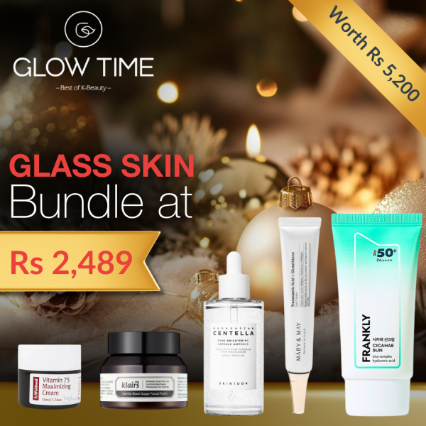 skincare-kbeauty-glowtime-glowtime glass skin