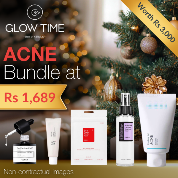 skincare-kbeauty-glowtime-glowtime acne bundle