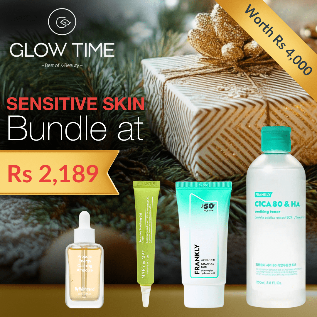 skincare-kbeauty-glowtime-glowtime sensitive skin bundle