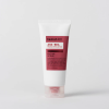 skincare-kbeauty-glowtime-heimish Rx AHA BHA Enzmye Scrub
