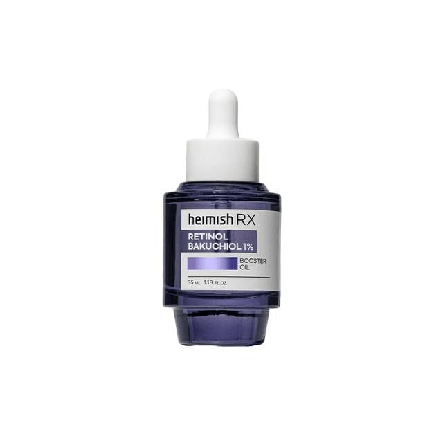 skincare-kbeauty-glowtime-heimish rx retinol bakuchio booster oil