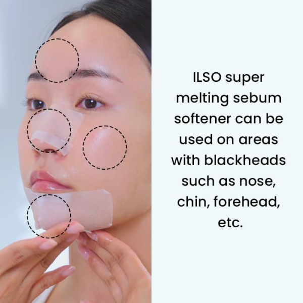 skincare-kbeauty-glowtime-melting sebum softener