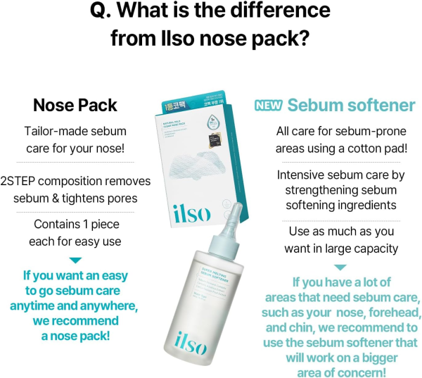 skincare-kbeauty-glowtime-melting sebum softener