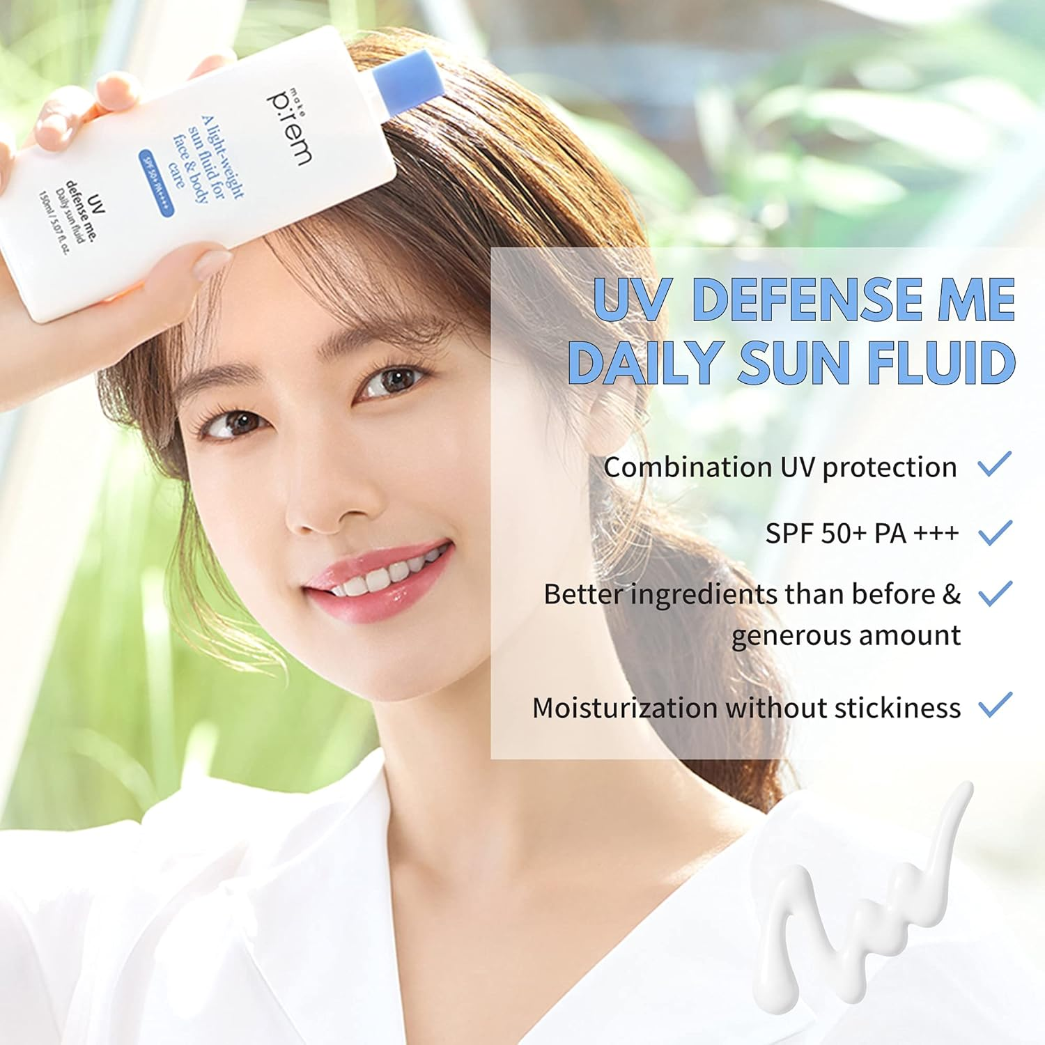 skincare-kbeauty-glowtime-MAKE PREM DEFENSE ME DAILY FLUID