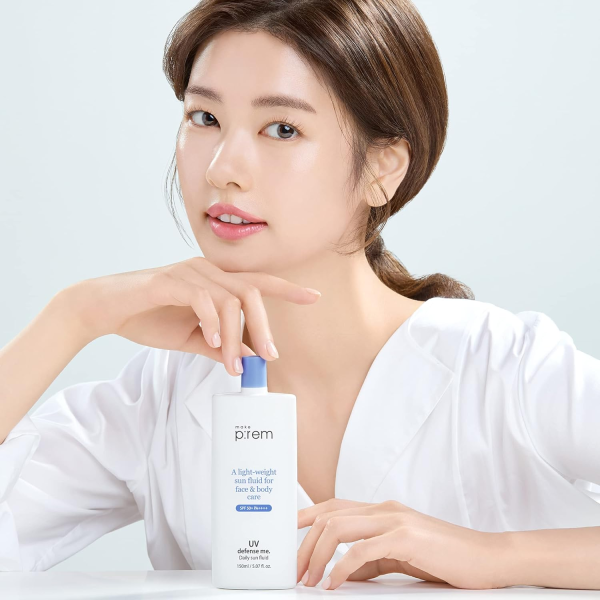 skincare-kbeauty-glowtime-MAKE PREM DEFENSE ME DAILY FLUID