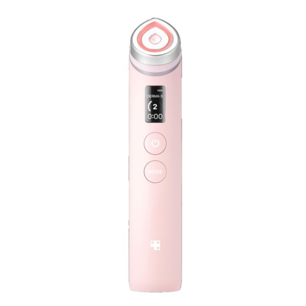 skincare-kbeauty-glowtime-medicube age r booster pro pink edition