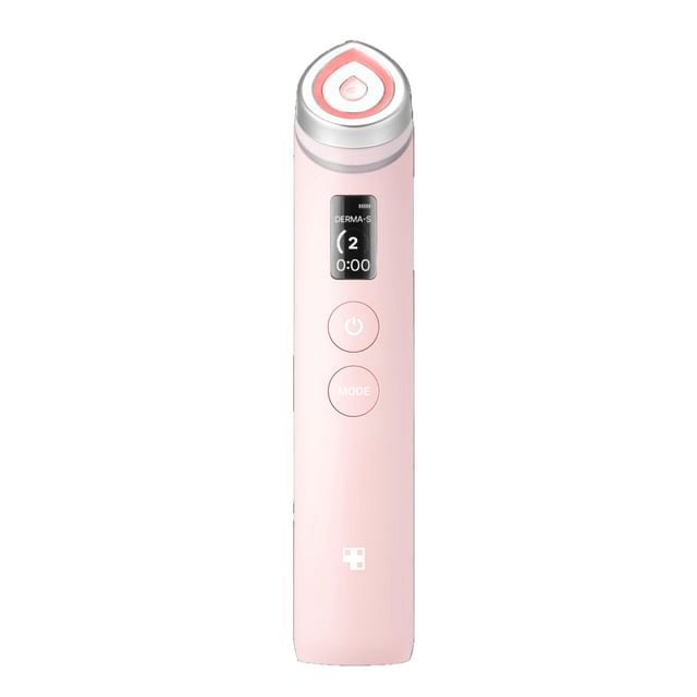 skincare-kbeauty-glowtime-medicube age r booster pro pink edition