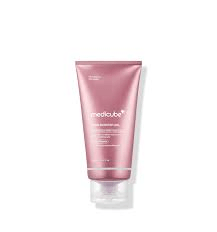 skincare-kbeauty-glowtime-medicubepdrn booster gel