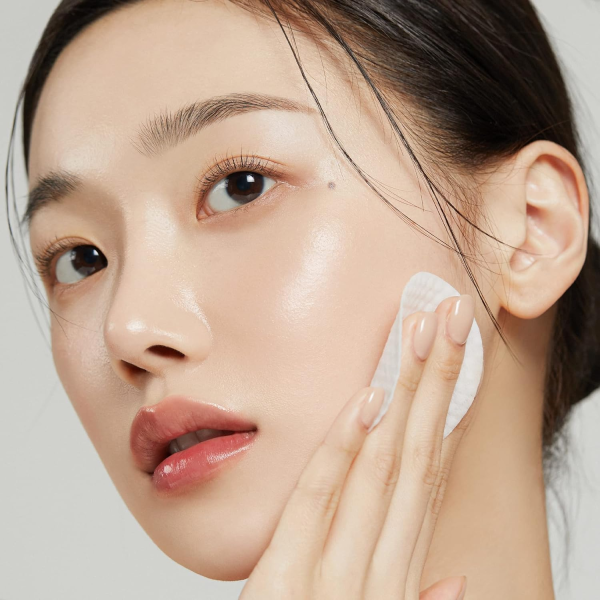 skincare-kbeauty-glowtime-medicube zero pore pad 2.0