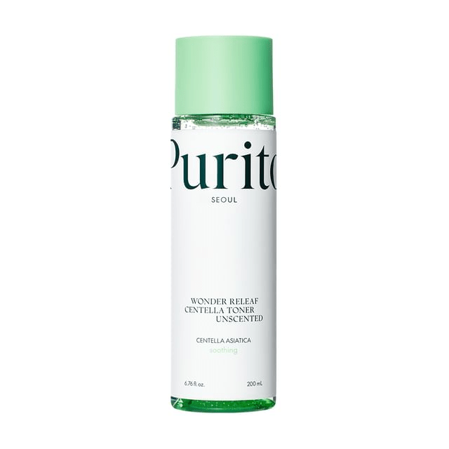 skincare-kbeauty-glowtime-purito wonder releaf centella toner