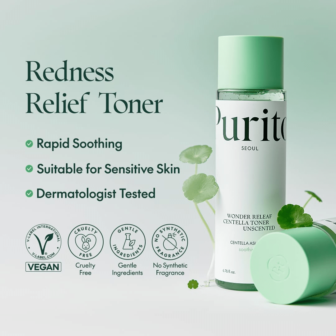 skincare-kbeauty-glowtime-purito wonder releaf centella toner